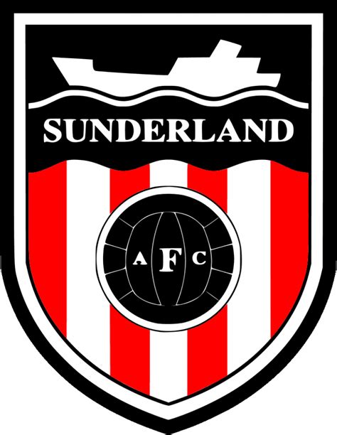 safc smb|Sunderland A.F.C .